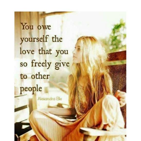 Meet your Posher, Shelly - Picture 1 of 1